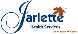 Jarlette Health Services logo