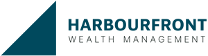 Harbourfront Wealth Management logo