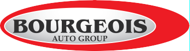 Bourgeois Group
